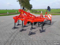 Grubber GRS GRS-k30B  vleugelschaar kultivator