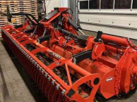 Bodenfräse Kuhn EL 402 R