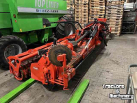 Bodenfräse Kuhn EL 402 R