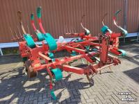 Grubber Kverneland KW CLF 01951R20 Triltand Cultivator