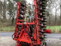 Grünlandinjektor Schuitemaker Exacta 870 Zodebemester