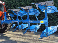 Pflüge Lemken Lemken Opal 090 3-schaar wentelploeg
