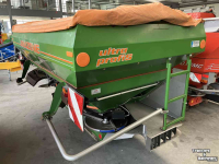 Düngerstreuer Amazone ZA-M 3000 Ultra Profis Kunstmeststrooier