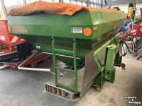 Düngerstreuer Amazone ZA-M 3000 Ultra Profis Kunstmeststrooier