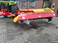 Mähwerk Sip SilverCut 300 FC