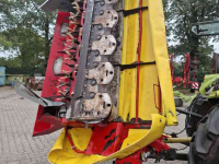 Mähwerk Sip SilverCut 300 FC