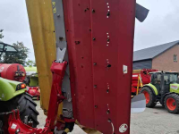 Mähwerk Sip SilverCut 300 FC