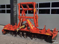 Kreiselegge Kuhn HRB303 Rotorkopeg Rotoreg kopeg