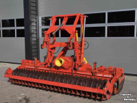 Kreiselegge Kuhn HRB303 Rotorkopeg Rotoreg kopeg