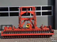 Kreiselegge Kuhn HRB303 Rotorkopeg Rotoreg kopeg