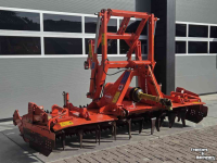 Kreiselegge Kuhn HRB303 Rotorkopeg Rotoreg kopeg