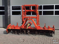 Kreiselegge Kuhn HRB303 Rotorkopeg Rotoreg kopeg