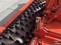 Kreiselegge Kuhn HRB303 Rotorkopeg Rotoreg kopeg