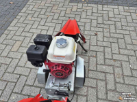 Unkraut-Streicher Nimos MVG-11
