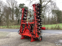 Grünlandinjektor Schuitemaker Exacta 870