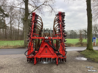 Grünlandinjektor Schuitemaker Exacta 870
