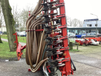 Grünlandinjektor Schuitemaker Exacta 870