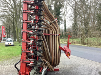 Grünlandinjektor Schuitemaker Exacta 870