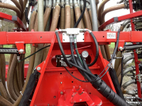 Grünlandinjektor Schuitemaker Exacta 870