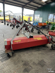 Kehrmaschine Westermann Overig
