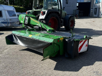 Mähwerk John Deere 328A