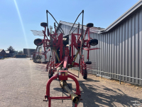 Schwader Stoll R+ 820