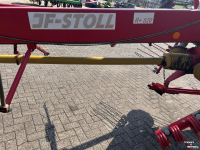 Schwader Stoll R+ 820