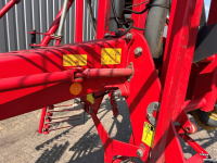 Schwader Stoll R+ 820