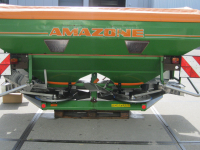 Düngerstreuer Amazone ZA-M ULTRA