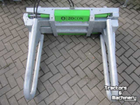 Ballengreifer Zocon balenklem