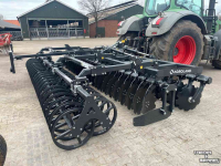 Scheibenegge  Agroland schijveneg 3 tot 6 meter