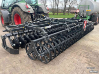 Scheibenegge  Agroland schijveneg 3 tot 6 meter