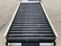 Sonstiges Förderanlagen und Material-Handling-Ausrüstungen Grisnich Rollenbaan | behandelband | leesbaan | rollenset