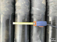 Sonstiges Förderanlagen und Material-Handling-Ausrüstungen Grisnich Rollenbaan | behandelband | leesbaan | rollenset