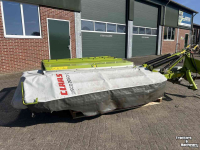 Mähwerk Claas Disco 2650 C plus