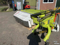 Mähwerk Claas Disco 2650 C plus