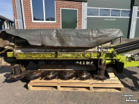 Mähwerk Claas Disco 2650 C plus