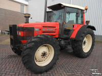 Schlepper / Traktor Same antares 130