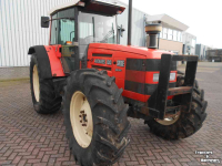 Schlepper / Traktor Same antares 130