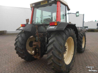 Schlepper / Traktor Same antares 130