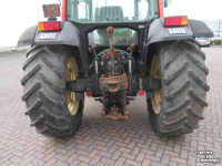 Schlepper / Traktor Same antares 130