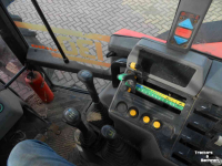 Schlepper / Traktor Same antares 130