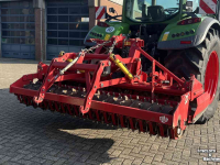 Kreiselegge Lely 300-25