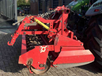 Kreiselegge Lely 300-25