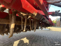 Kreiselegge Lely 300-25