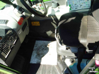 Teleskoplader  Merlo R40.26 MCSS Teleskoplader Lader