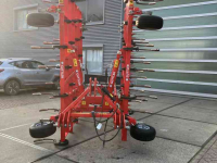 Grubber Güttler SuperMaxx 60-7 Bio