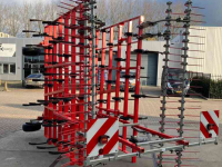 Grubber Güttler SuperMaxx 60-7 Bio