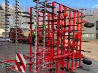 Grubber Güttler SuperMaxx 60-7 Bio