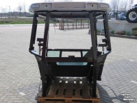 Schlepper / Traktor Massey Ferguson Kabine Frame voor 5400/5500/6400 SERRIE